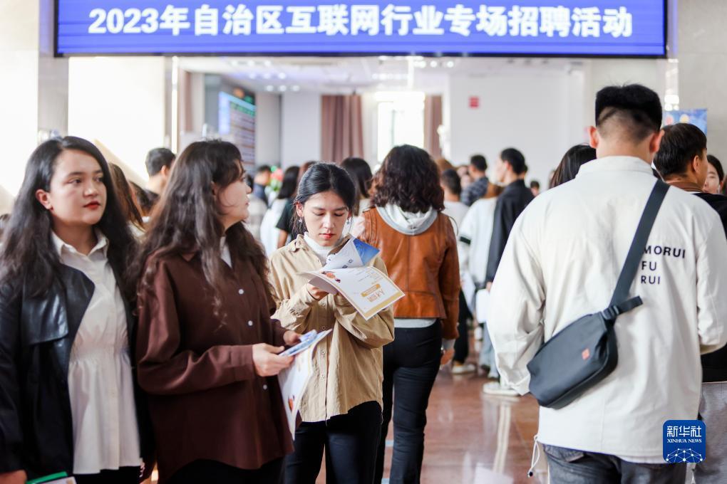 打糖果游戏